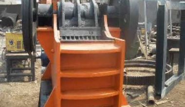 REXON PE-250×500 1