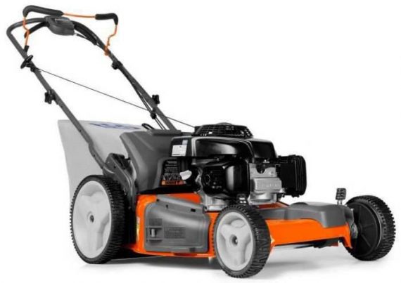 HUSQVARNA HU700F 2