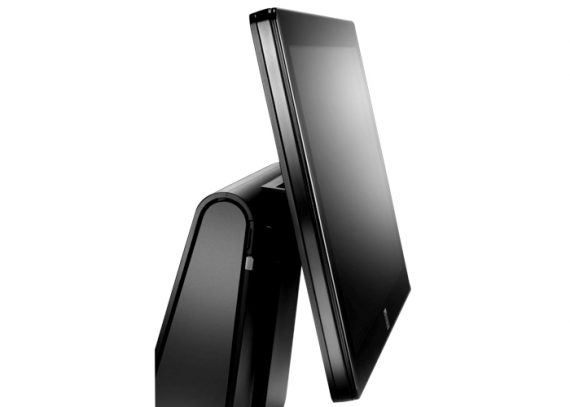 ELO TOUCH 15E1 INTEL ATOM 1.6GHZ,MONIT