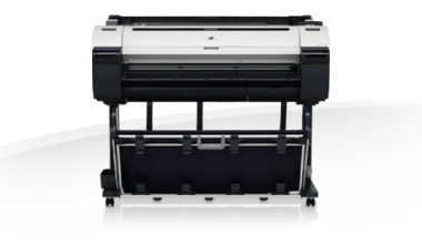 CANON IPF770