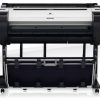 CANON IPF780