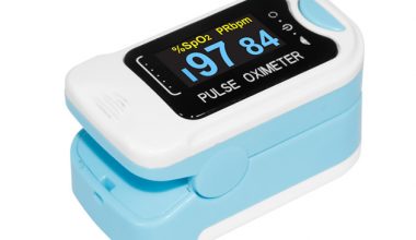 CONTEC CMS50N 1