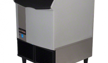 ICE O MATIC ICEU226FA