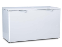 VIKALE XF-200JA