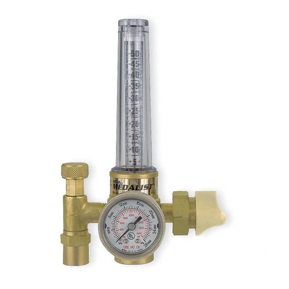 VICTOR TECHNOLOGIES 25PSI c/manguera 1 VICTOR TECHNOLOGIES 25PSI c/manguera