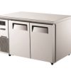 TURBO AIR  KUR12-2
