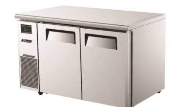 TURBO AIR  KUR12-2 1