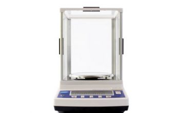 HENKEL BQ200