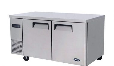 TURBO AIR  KUR12-2