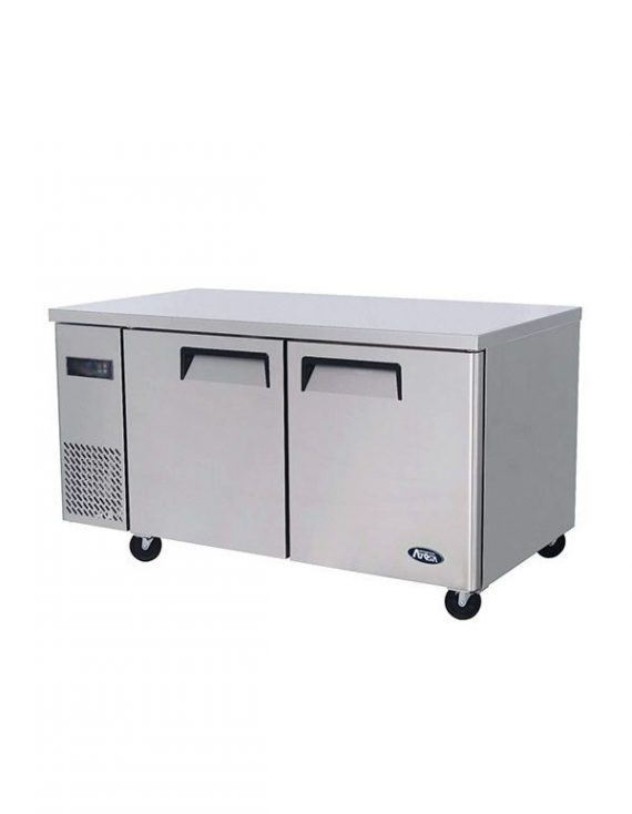 TURBO AIR  KUR12-2 4