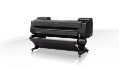 CANON PRO-6000S