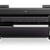 CANON PRO-6000S