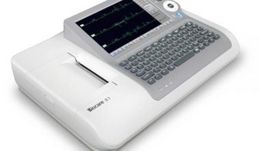 BIOCARE IE 3