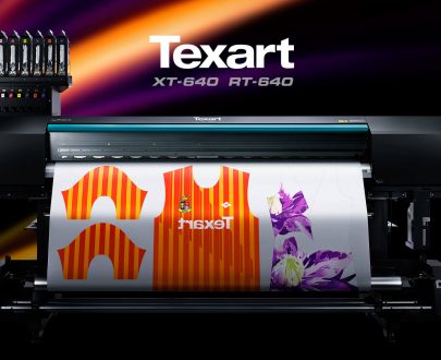 ROLAND TEXART  XT-640