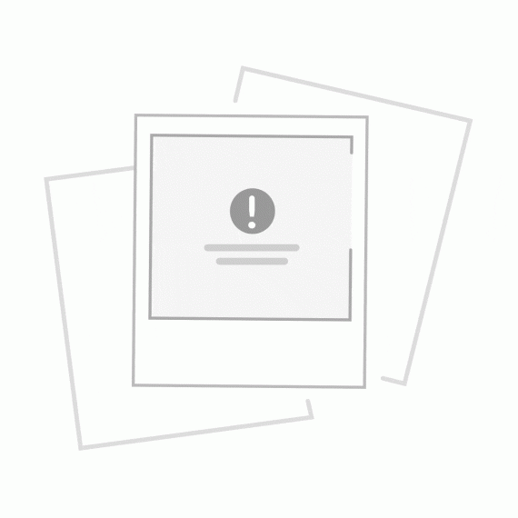 3NSTAR PPT300BT 3