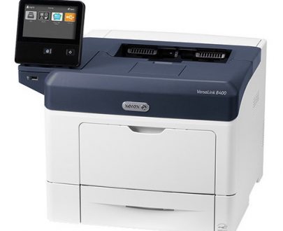 XEROX Versalink C400