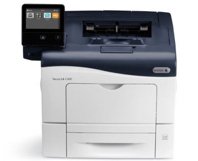 XEROX Versalink C400