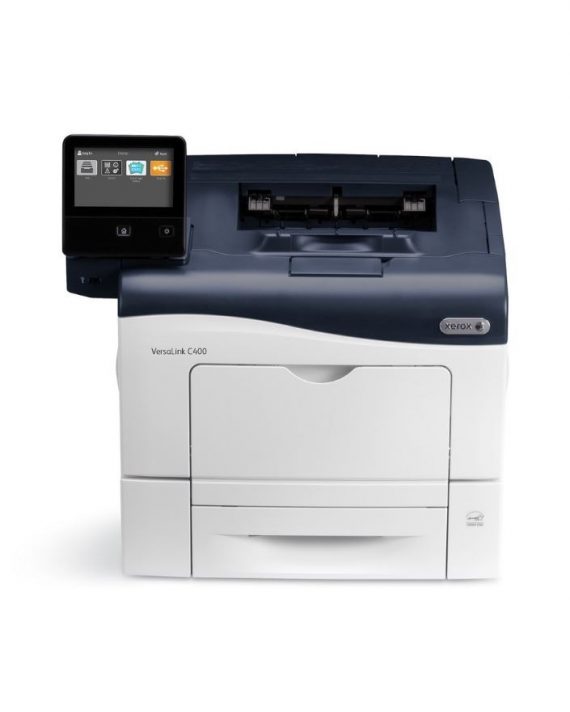XEROX Versalink C400 1 XEROX Versalink C400