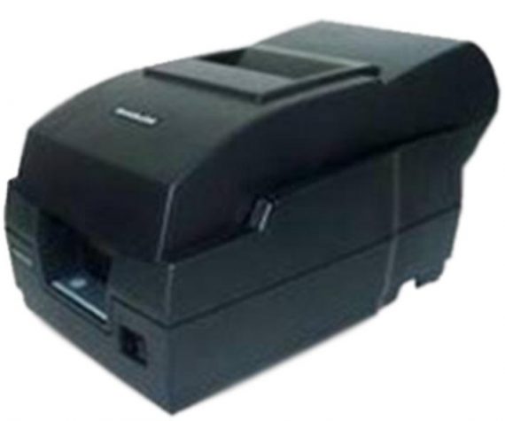 BIXOLON SRP270 ETHERNET 3