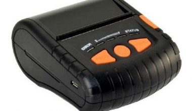 POS-D PT380