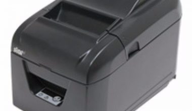 STAR BSC-10 USB Y SERIAL