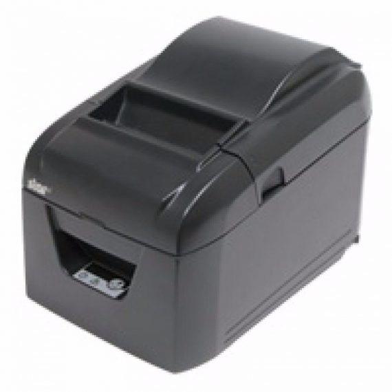 STAR BSC-10 USB Y SERIAL 2