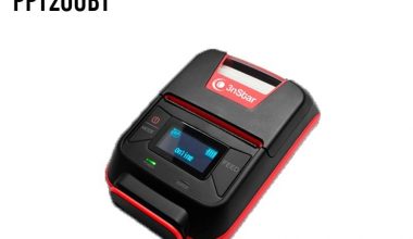 3NSTAR PPT200BT