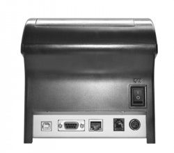 3NSTAR RPT010UW