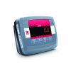 OHAUS T24P
