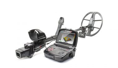 NOKTA MAKRO INVENIO PRO PACK 1