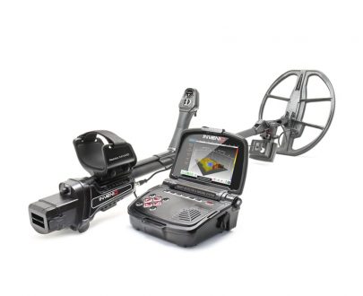 NOKTA MAKRO INVENIO PRO PACK