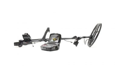 NOKTA MAKRO INVENIO PRO PACK