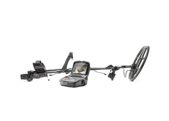 NOKTA MAKRO INVENIO PRO PACK 3