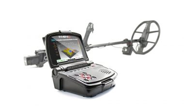 NOKTA MAKRO INVENIO PRO PACK