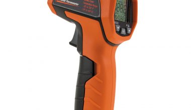 KLEIN TOOLS IR5 1