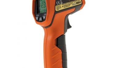 KLEIN TOOLS IR5