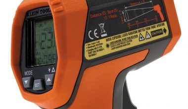 KLEIN TOOLS IR5