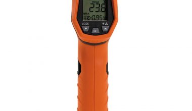 KLEIN TOOLS IR5