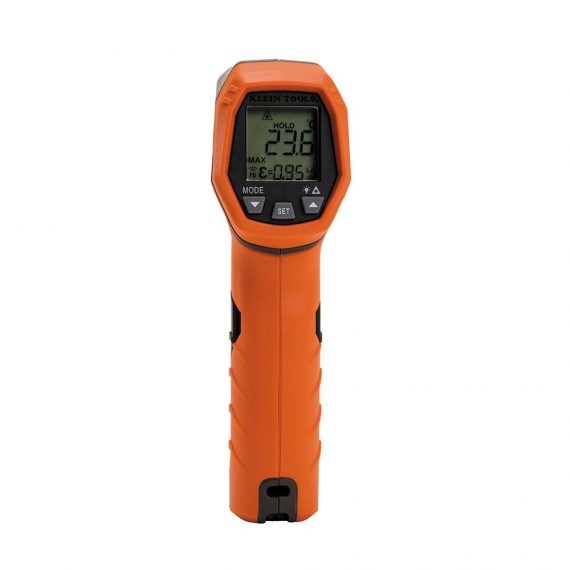 KLEIN TOOLS IR5 4