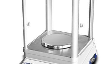EUROLAB JA-303P