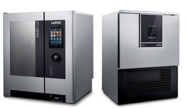 LAINOX NEOG051