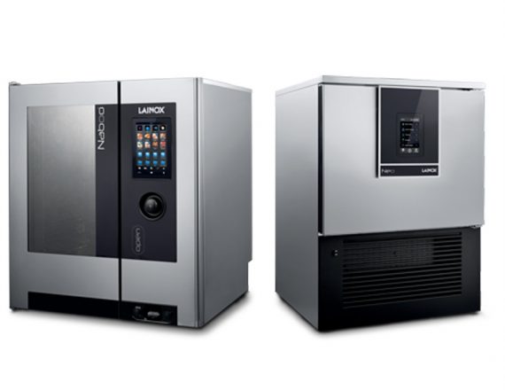 LAINOX NEOG051 4