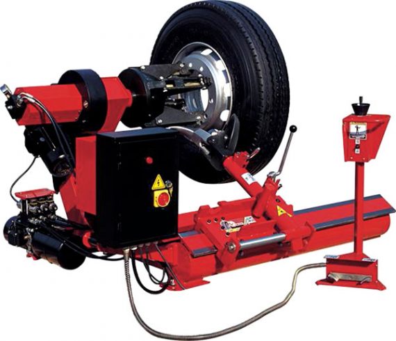 REXON PL-2960 3