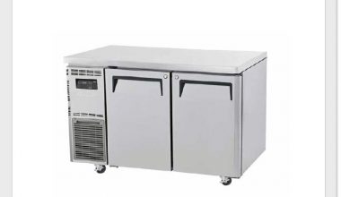 TURBO AIR KUF15-2