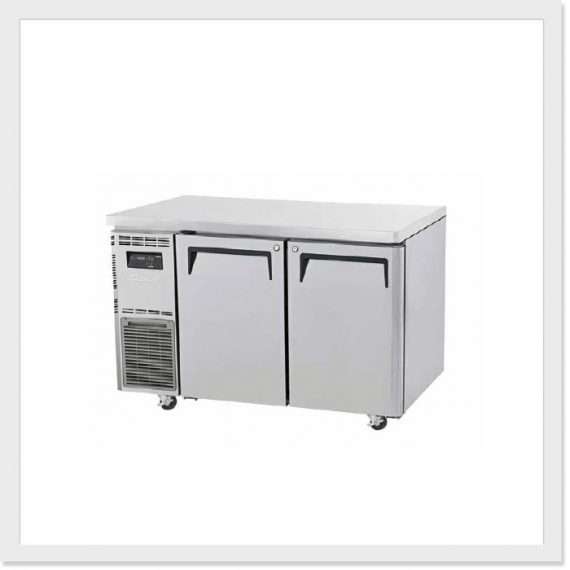 TURBO AIR KUF15-2 4