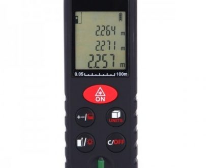 KXL-D100