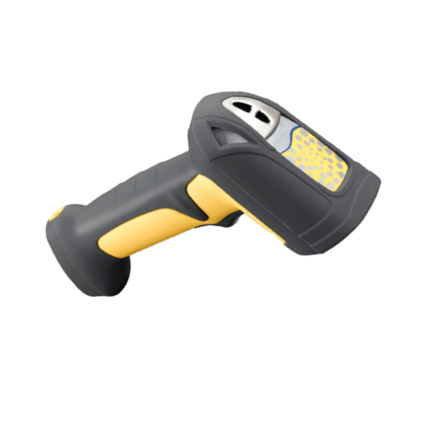 POS-D PD-RS 80 2