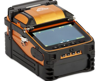 SIGNALFIRE AI-9