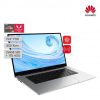 Huawei Matebook D15