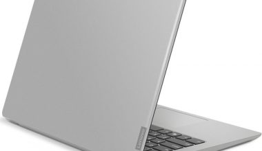 LENOVO IDEAPAD 330S-15IKB